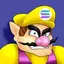 WARIO