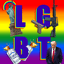 LGBT