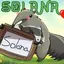 SOLANA