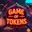 gameoftokens