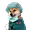 DOGTOR