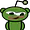 R/Pepe