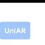 uniar