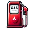 GAS