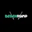 DPUMP