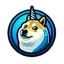 NARDOGE