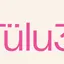 Tulu3