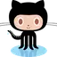 OCTOCAT