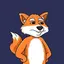 FOXI