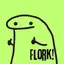 FLORK