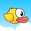 Flappy