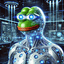 CYBERPEPE