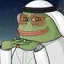 allahpepe