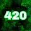 420