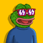 LANDPEPE