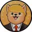 TRUMP INU