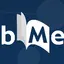 Pubmed