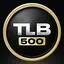 TLB500