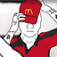 MCJAK