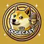 DOGECAST