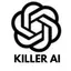 KILLERAI