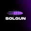 SOLGUN