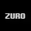 zuro