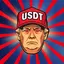 USDT