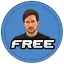 FREE DUROV