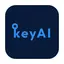 KEYAI