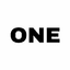 ONE