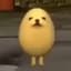 eggdog