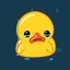 SADQUACK