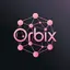 ORBIX