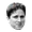 KAPPA