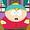 $cartman