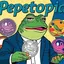 PepeTopia