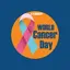 CANCERDAY