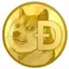 DOGECASH