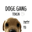 DOGEGANG