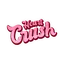 CRUSH