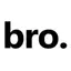 bro