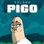 PIGO