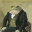 CTOAD