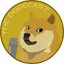 Dogecasts