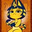 ANKHA