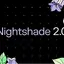 Nightshade