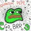 Qpepe