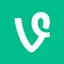 VINE