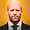 STATHAM